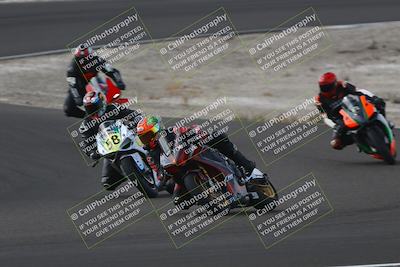 media/Nov-02-2025-Lets Ride (Sun) [[f7a3caa734]]/A Group/10am (Turn 3)/